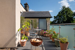 31 Greystones Hall Road Greystones